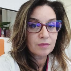 Dr. Roxana Radu Dr. Roxana Radu — consultație medicală online pe Ringdoc